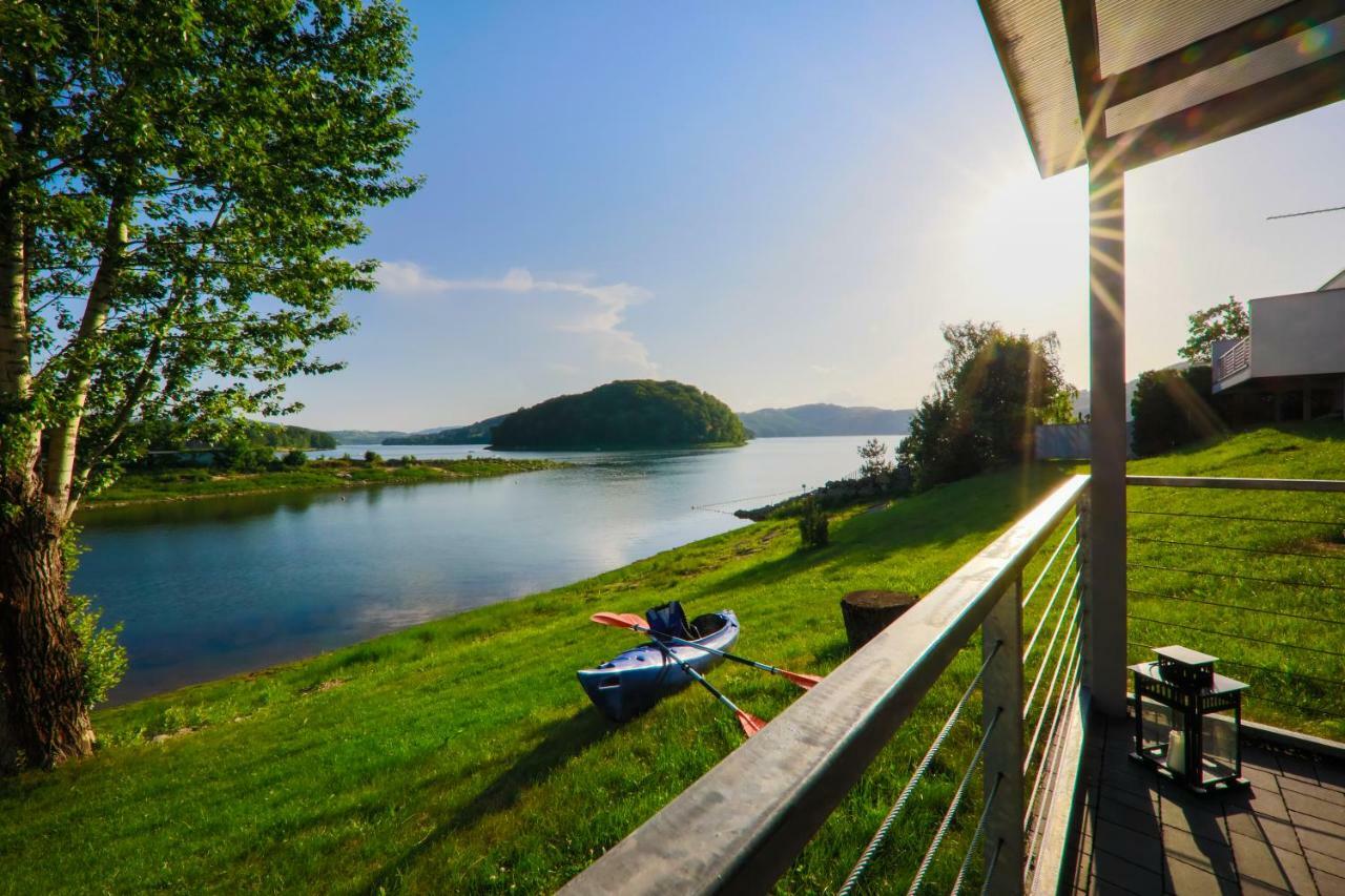 Sloneczny Cypel * Gródek Nad Dunajcem