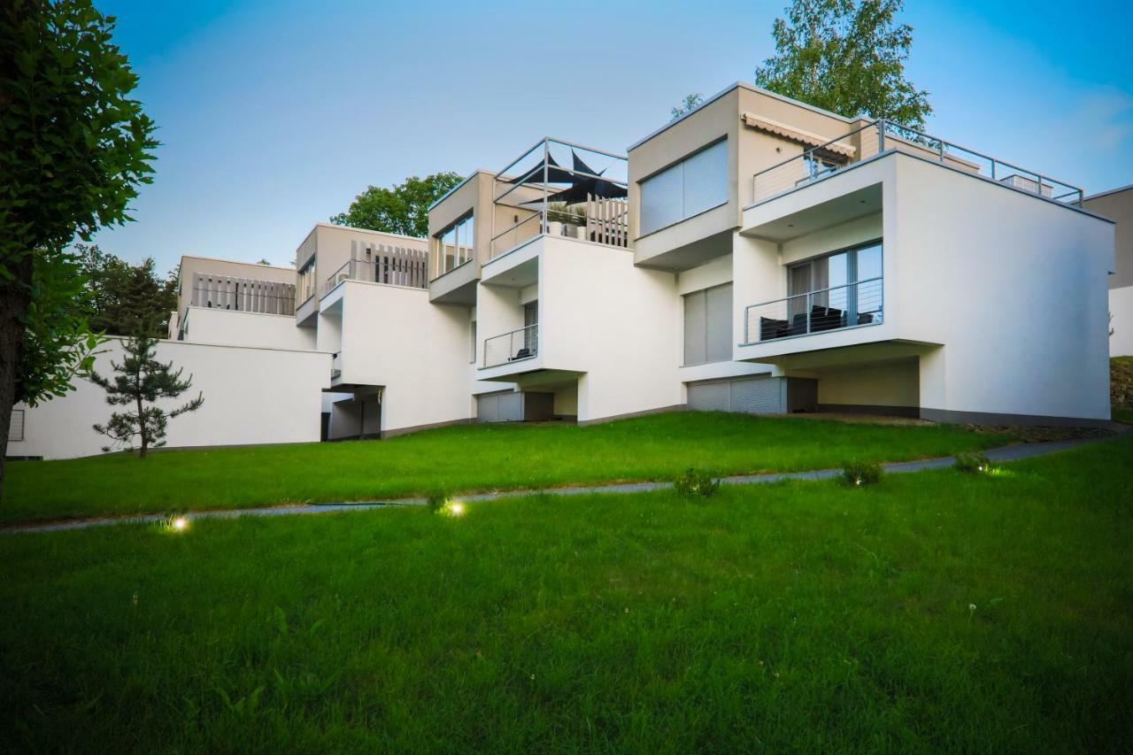 Sloneczny Cypel Gródek Nad Dunajcem