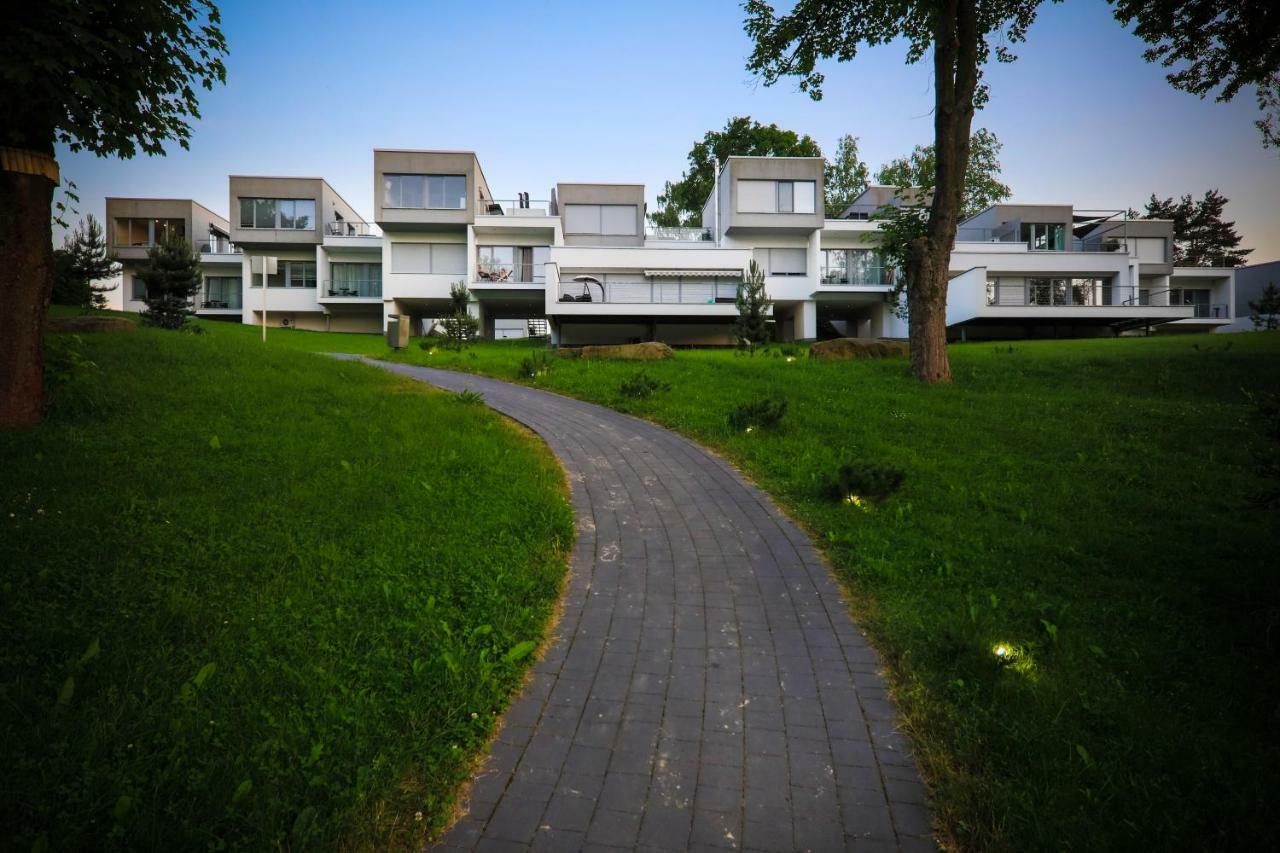 Sloneczny Cypel Gródek Nad Dunajcem