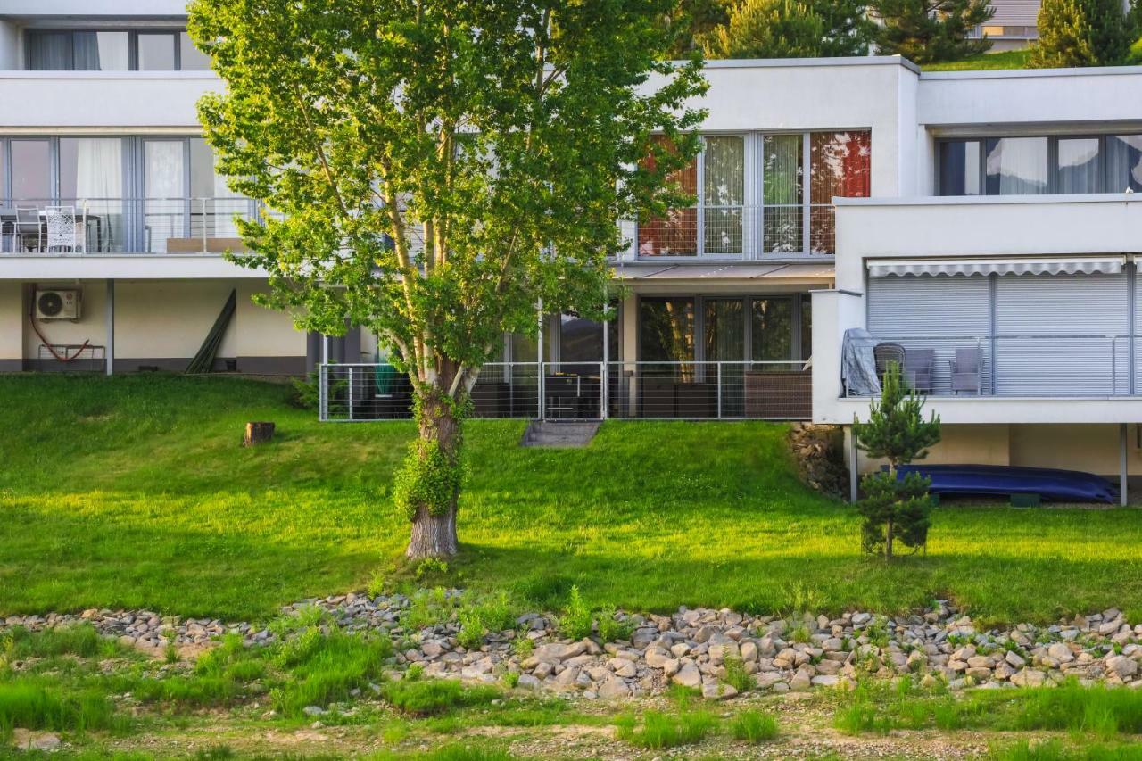 Sloneczny Cypel * Gródek Nad Dunajcem